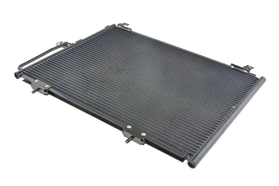 Prekė atitinka OEM kodą: 124 830 06 70