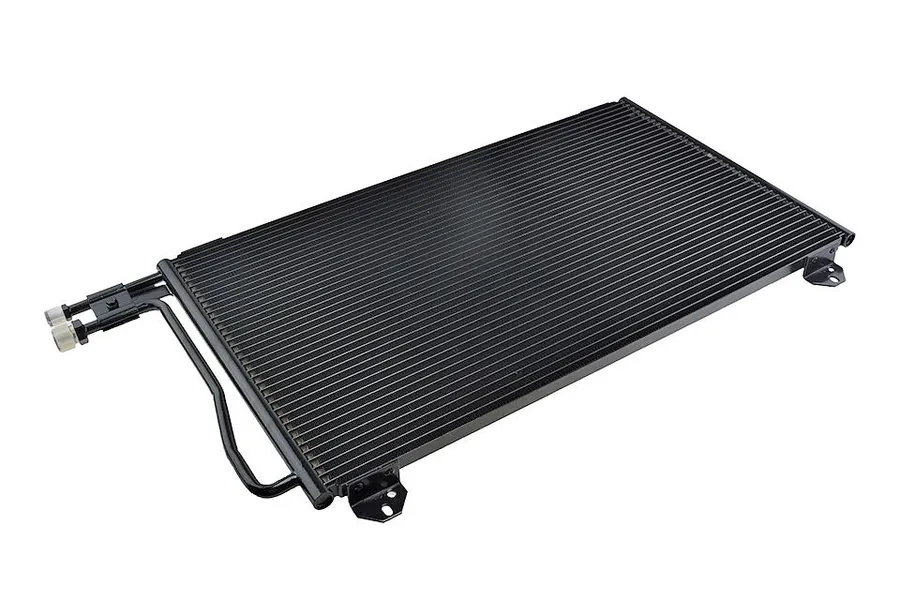 This part match OEM code: 5104114AA