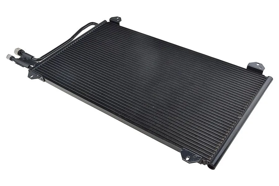 This part match OEM code: 5132357AA