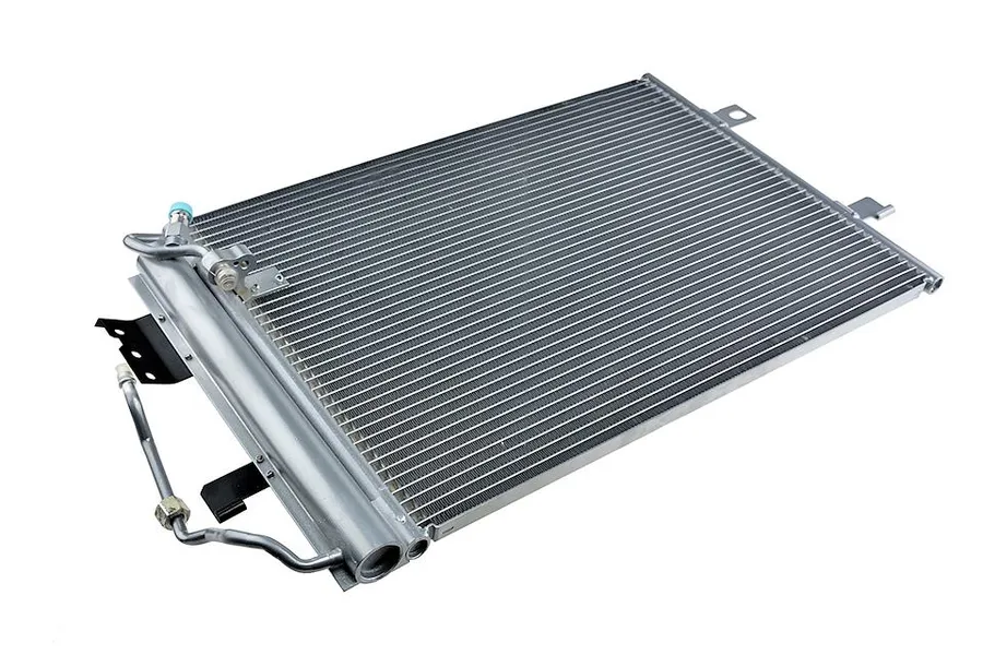 Prekė atitinka OEM kodą: 168 500 03 54