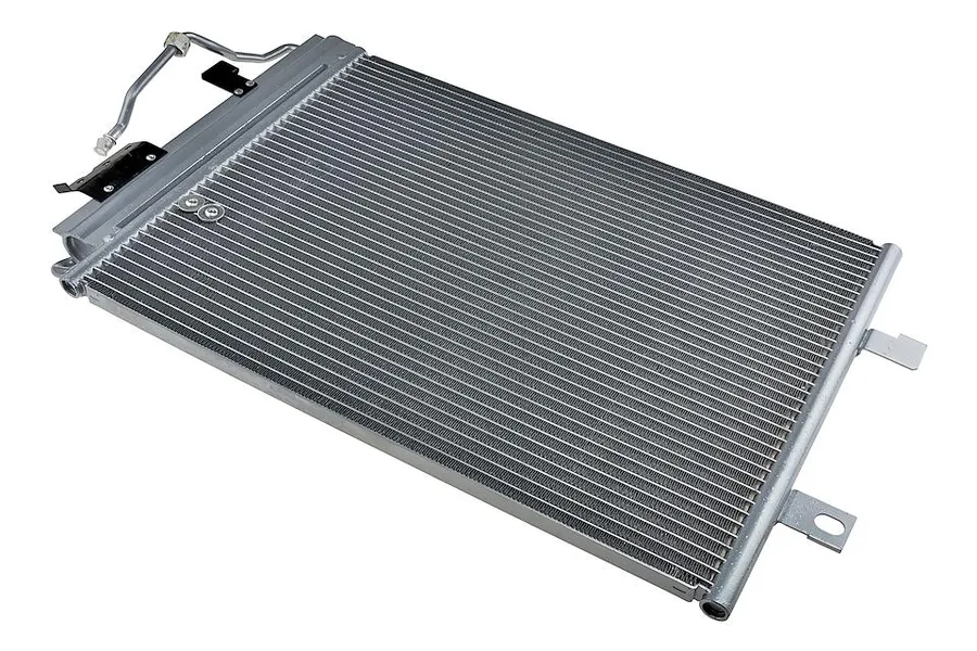 Prekė atitinka OEM kodą: 168 500 04 54