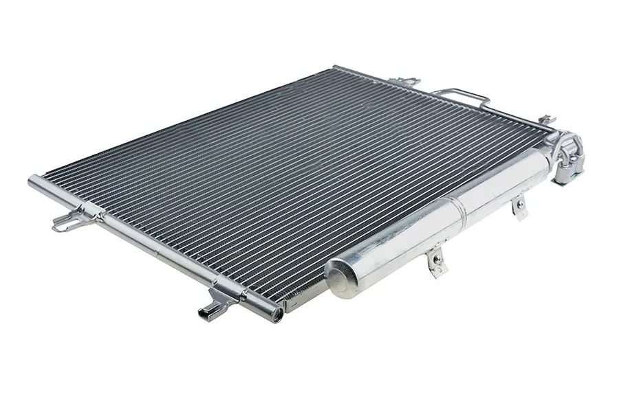 OEM код товара: 211 500 01 54