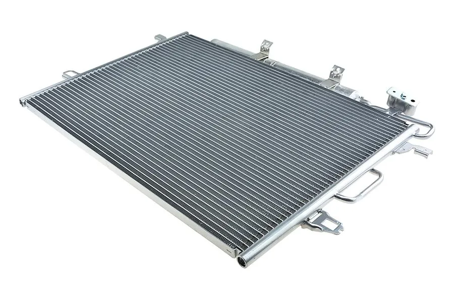 OEM код товара: 211 500 02 54