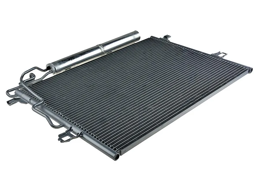 OEM код товара: 211 500 01 54