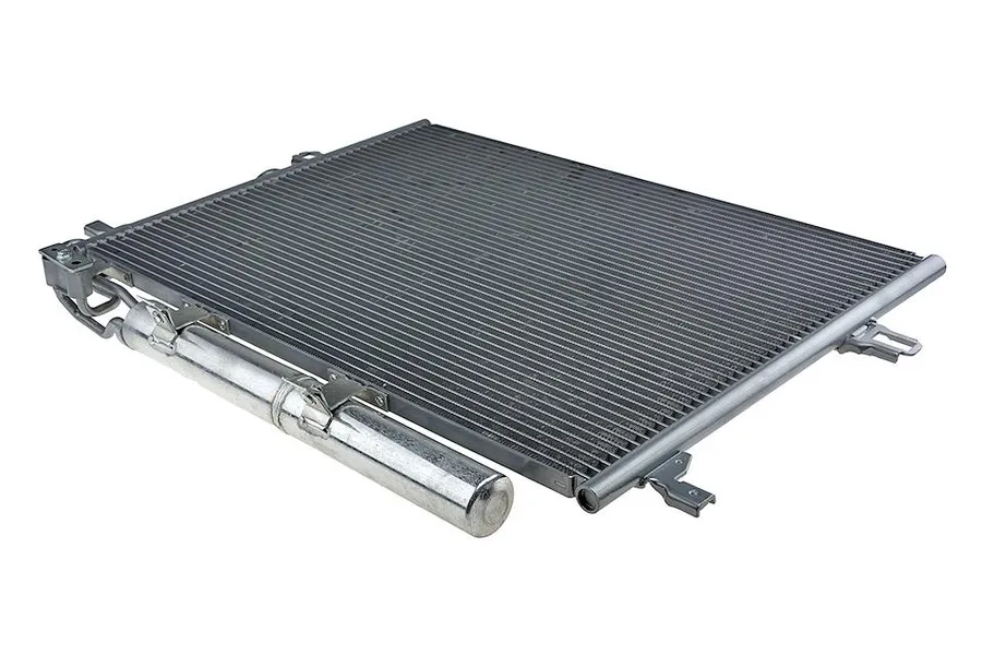 OEM код товара: 211 500 02 54