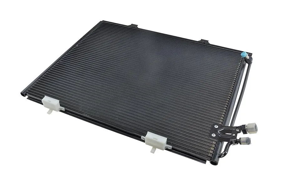 This part match OEM code: 210 830 02 70