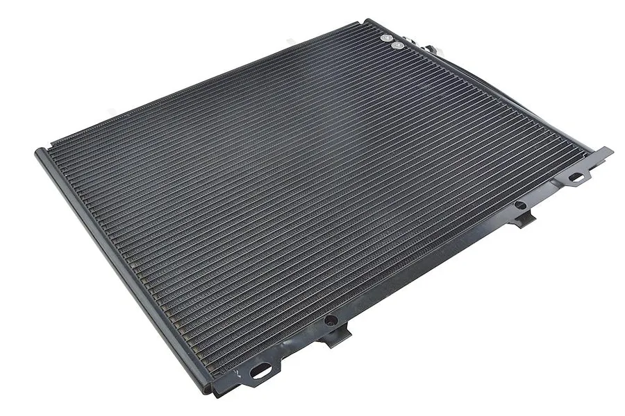 This part match OEM code: 210 830 05 70