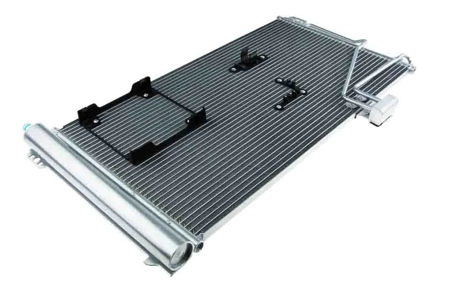 OEM код товара: 203 500 13 54