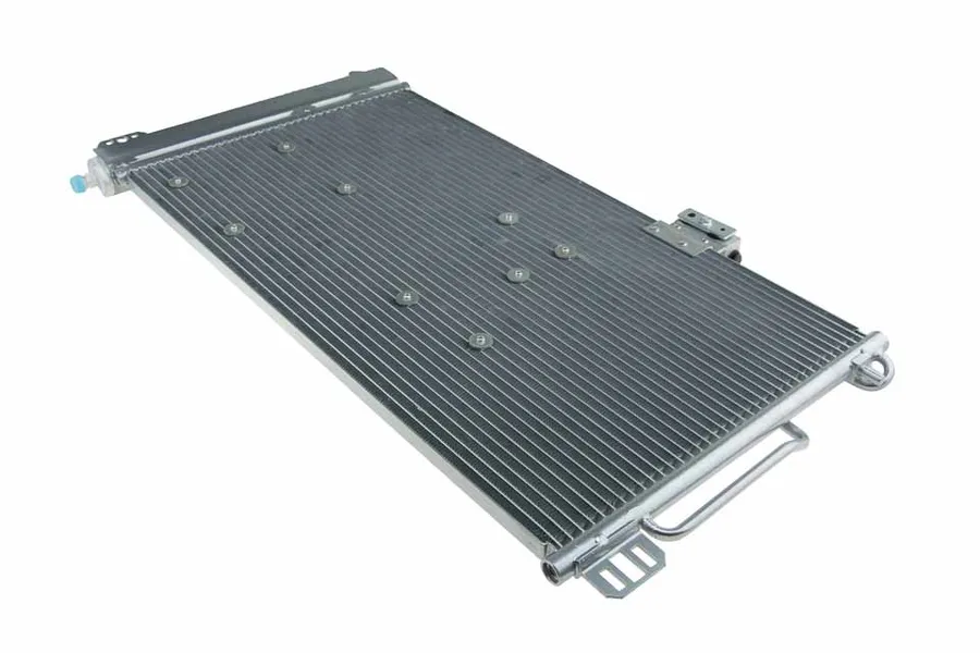 OEM код товара: A2035001354