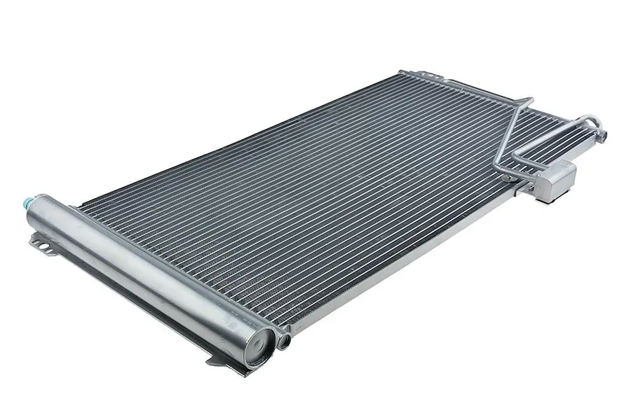 This part match OEM code: A2035000054