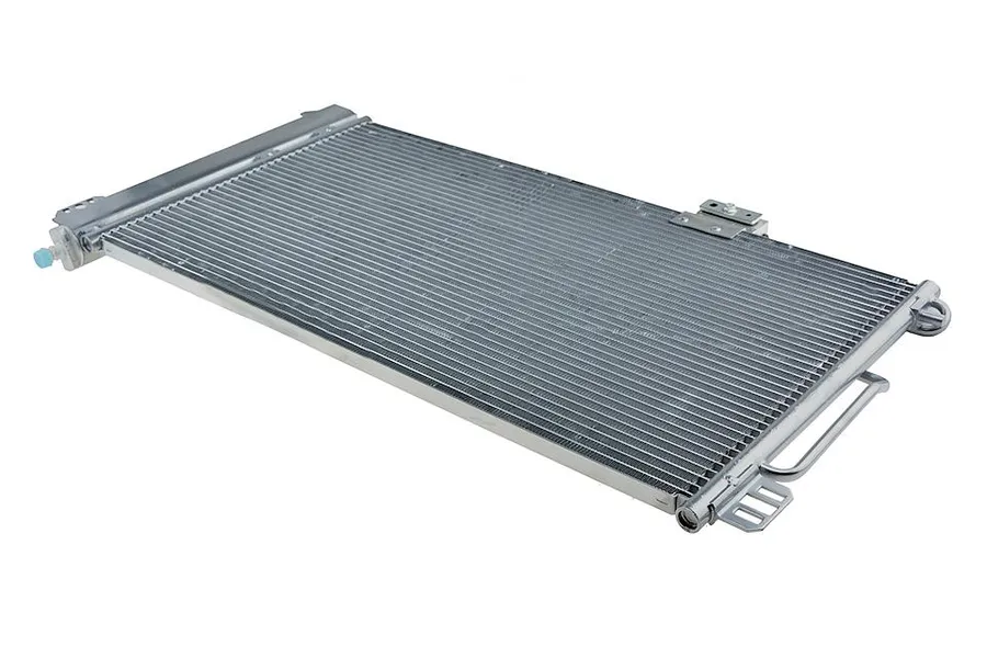 This part match OEM code: A2035001754