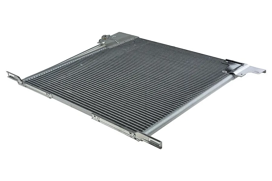 Prekė atitinka OEM kodą: A6388350170