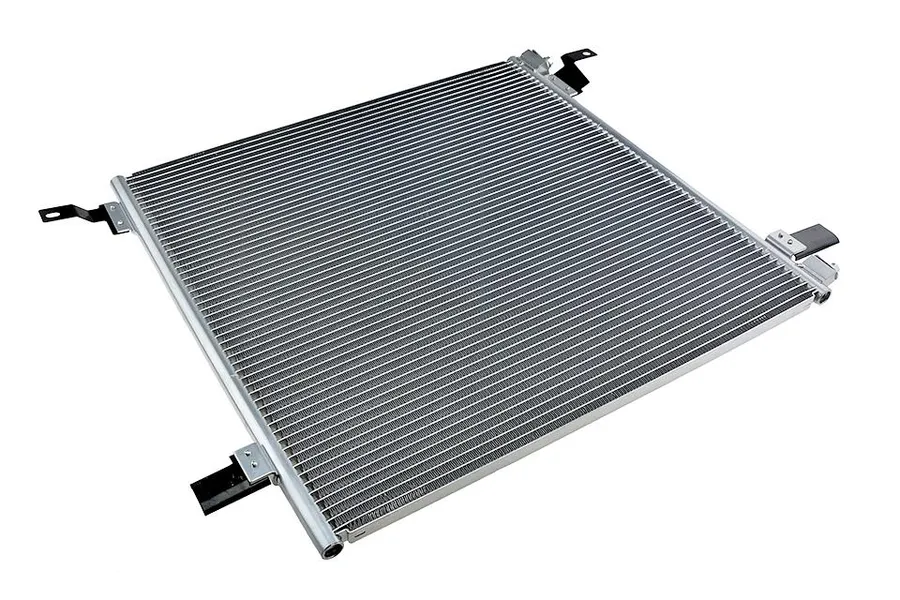 OEM код товара: 163 830 01 70
