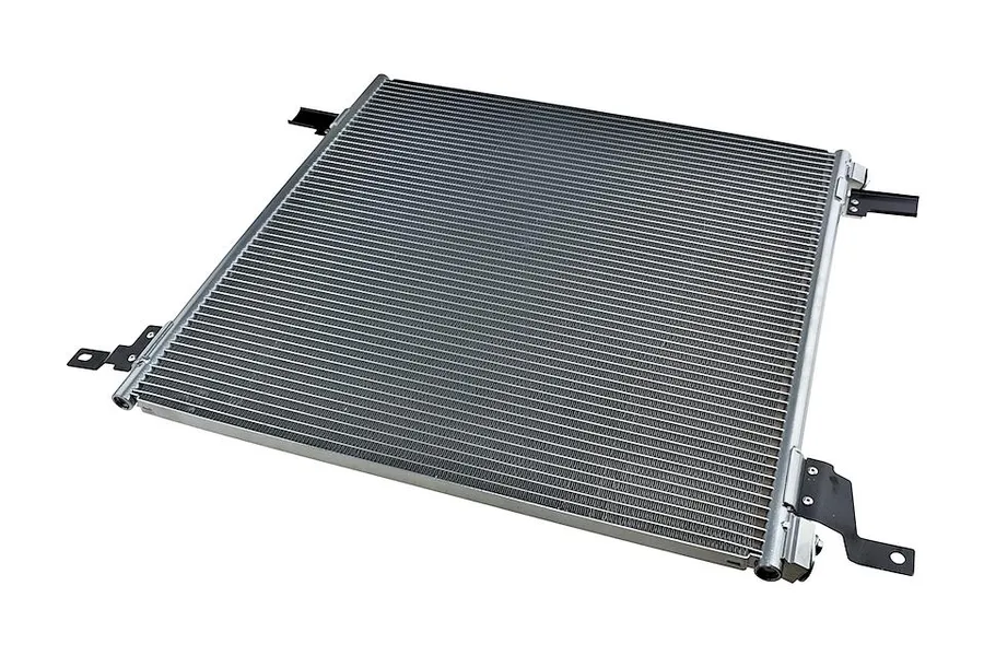 OEM код товара: A1638300170
