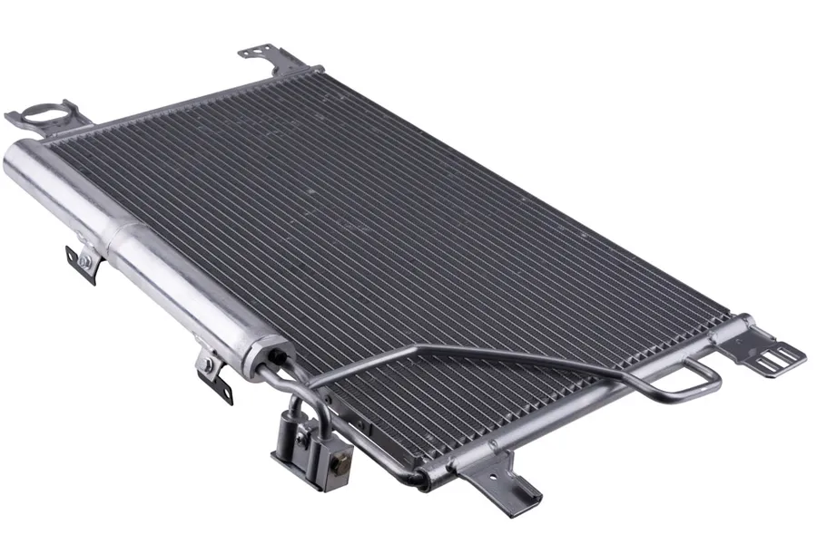 This part match OEM code: A2035002154