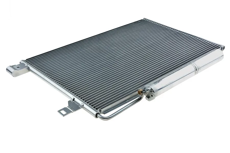 OEM код товара: 169 500 00 54