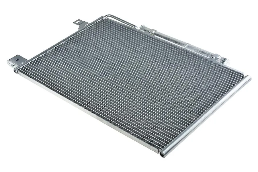 OEM код товара: 1695000654