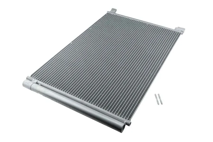 This part match OEM code: 995000454
