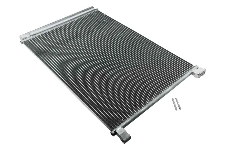 This part match OEM code: 995001354