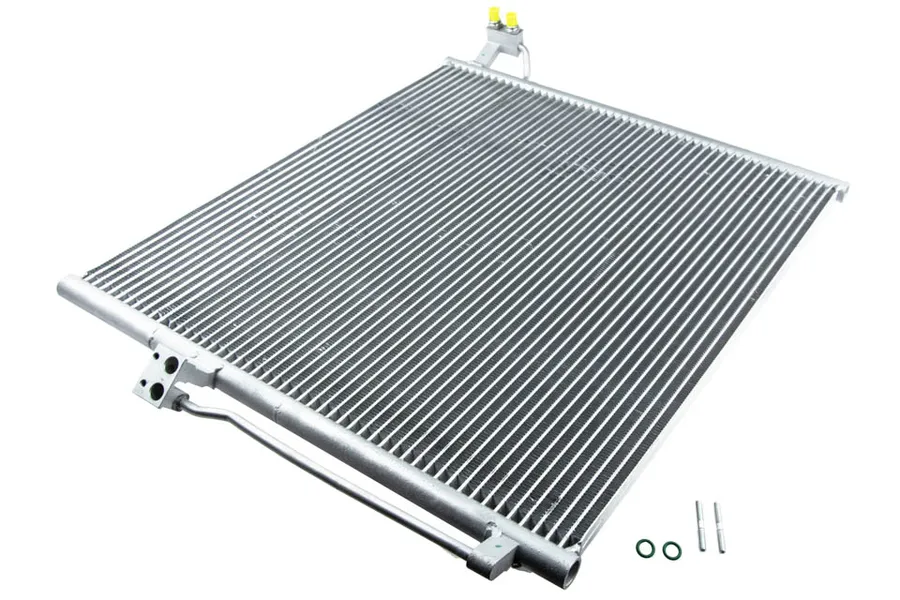 Prekė atitinka OEM kodą: 099 500 00 02