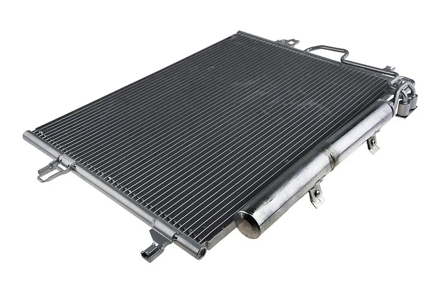 This part match OEM code: 211 500 01 54