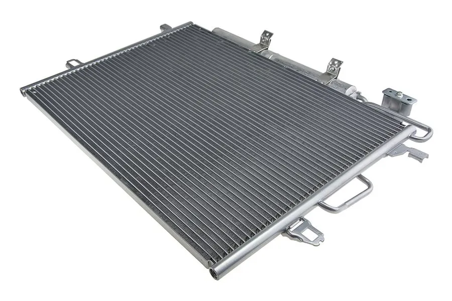 This part match OEM code: 211 500 02 54