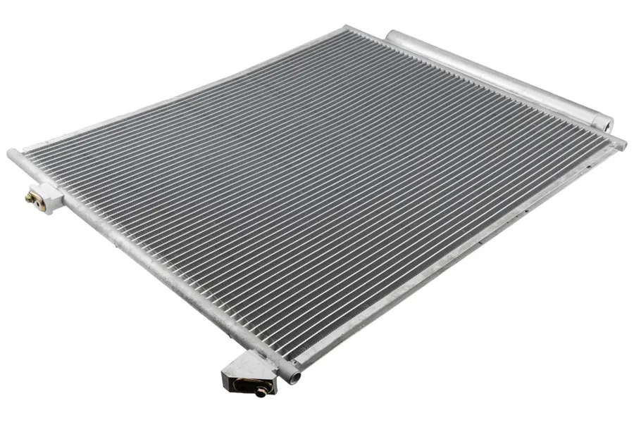 Prekė atitinka OEM kodą: A1675001200