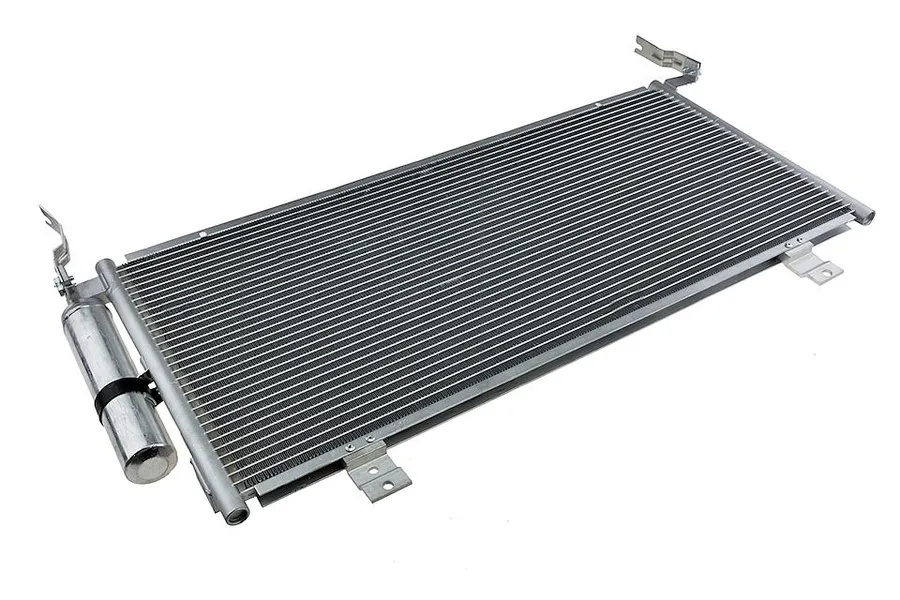 This part match OEM code: 7812A173