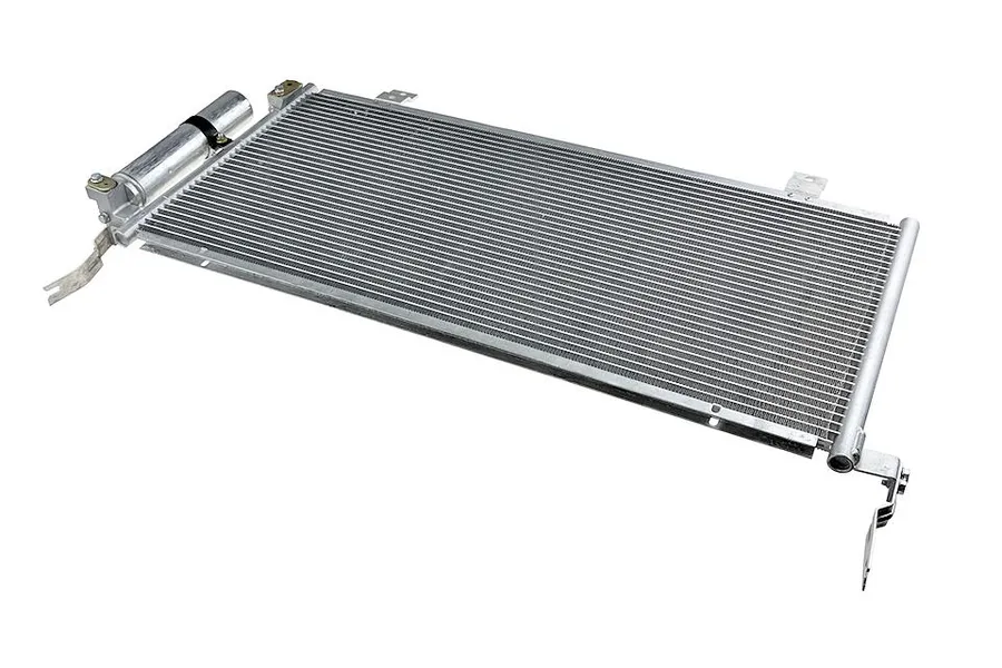 This part match OEM code: MR958343