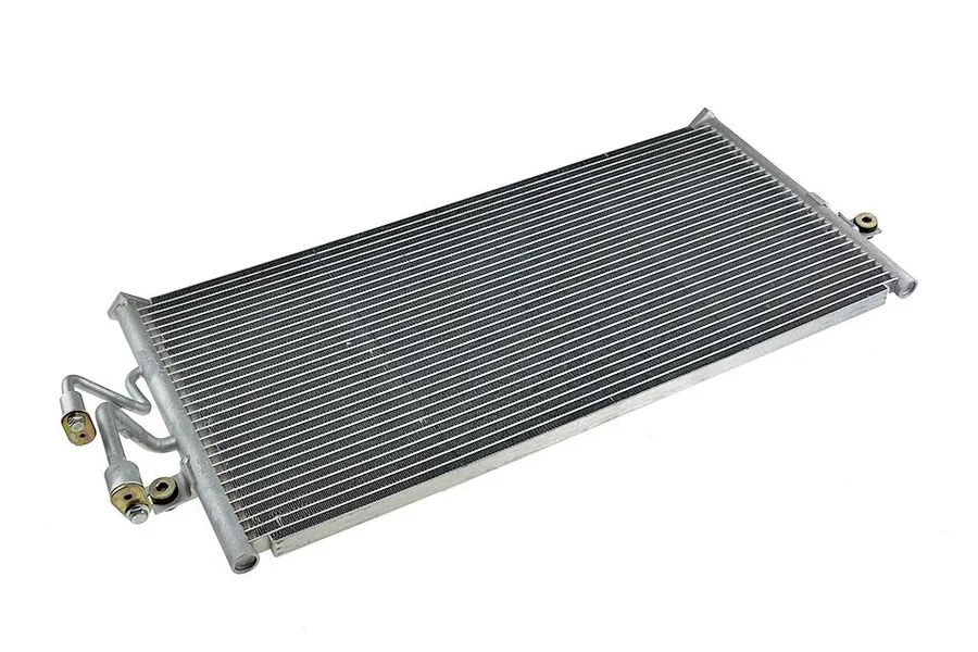 This part match OEM code: MR218428