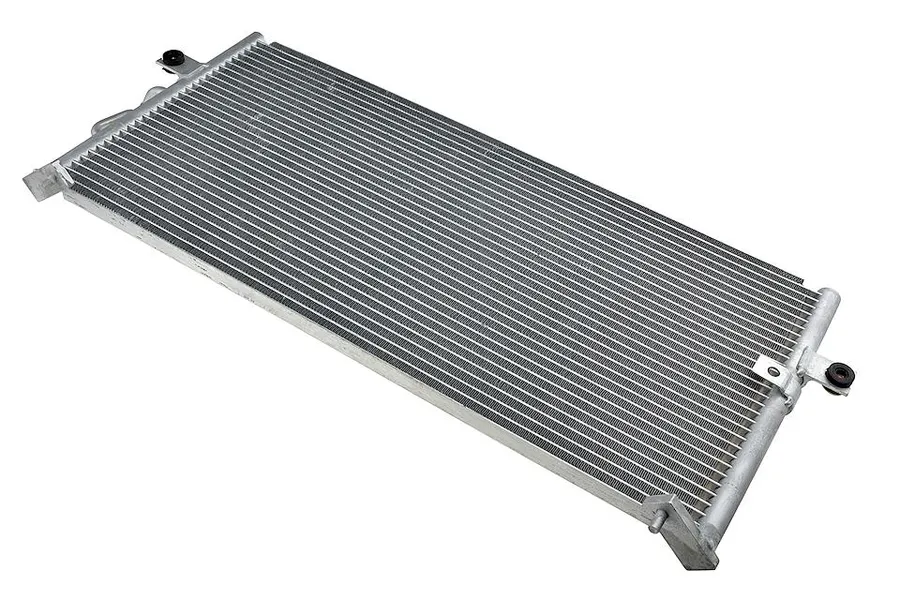 This part match OEM code: MR218428