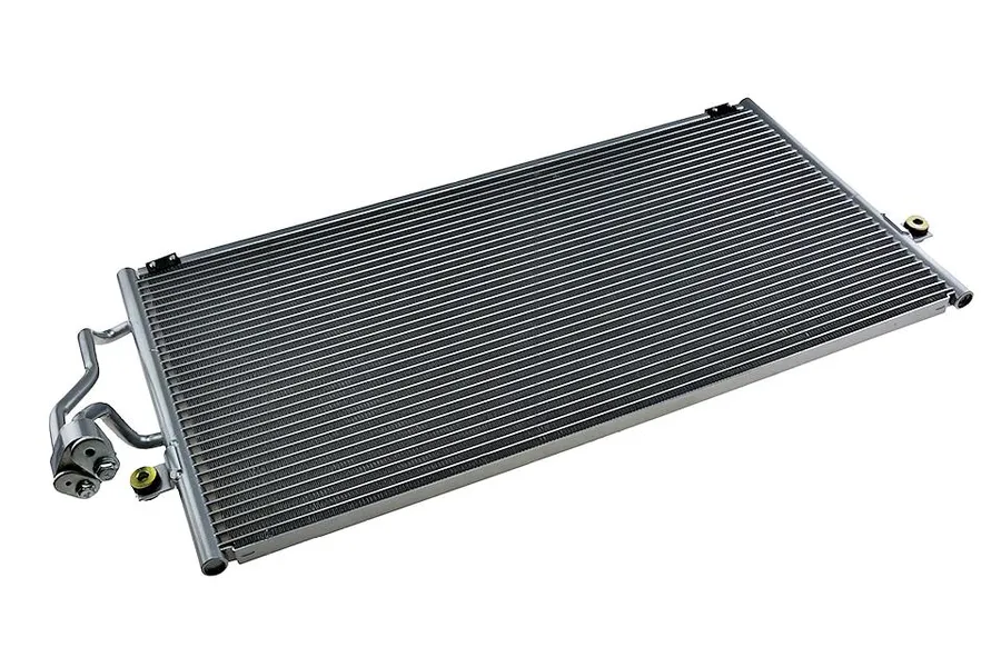 Prekės atitinka OEM kodą: MB958166