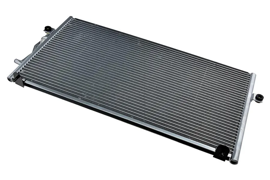 Prekės atitinka OEM kodą: MR460269