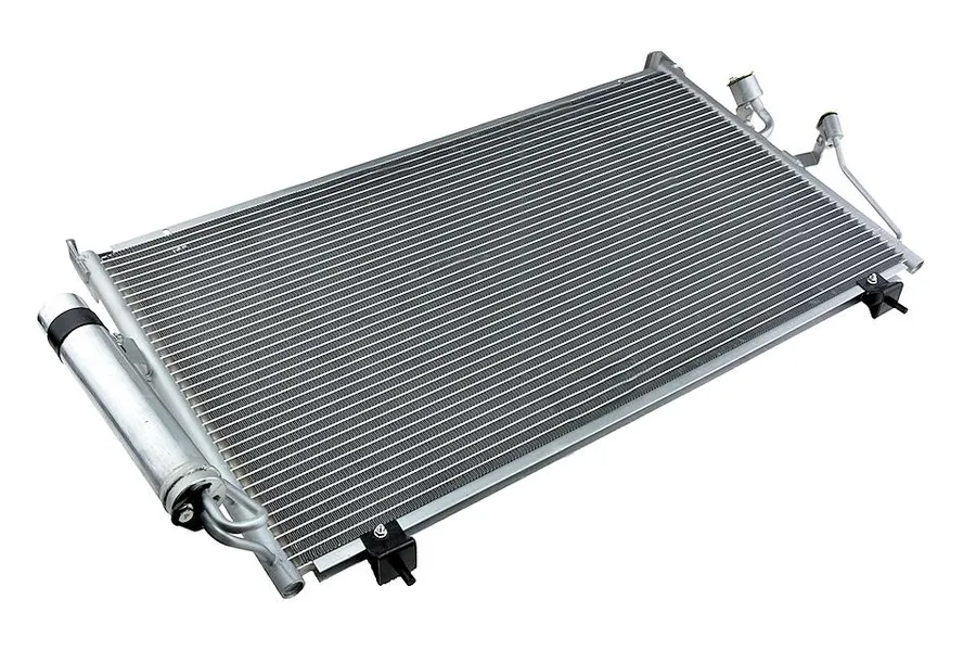 Prekė atitinka OEM kodą: MN124248
