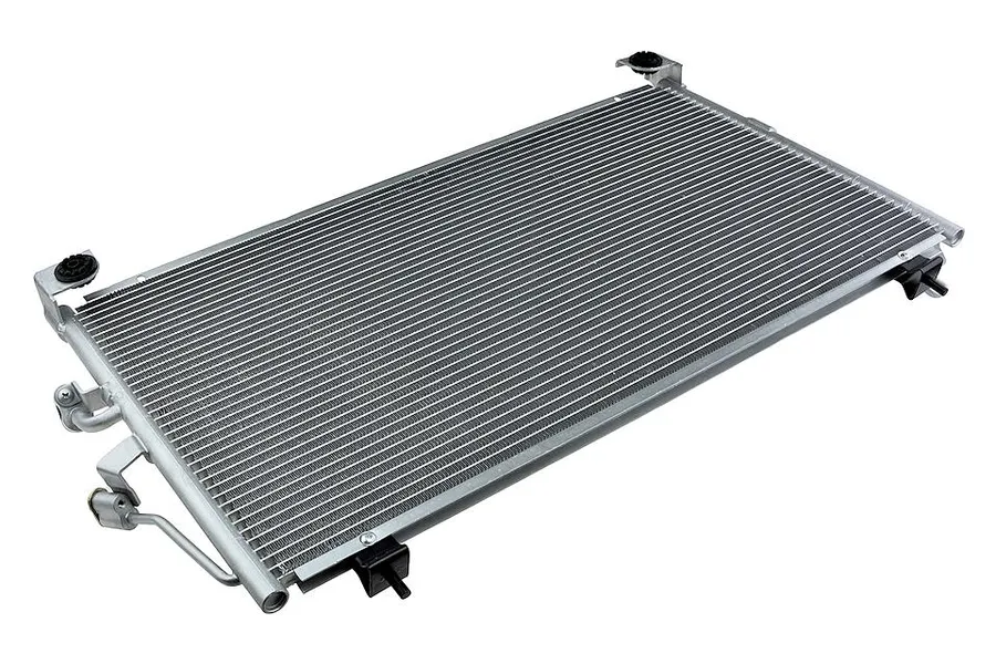 Prekė atitinka OEM kodą: MR958462