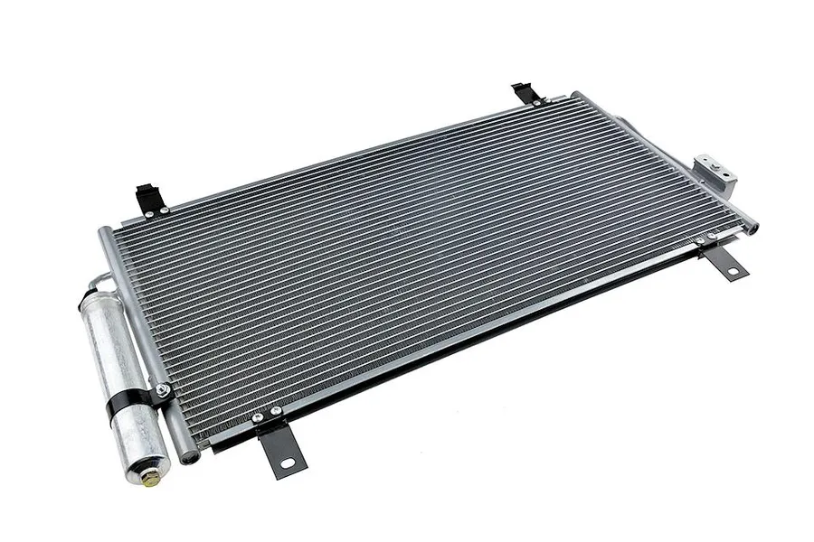 OEM код товара: 7812A218