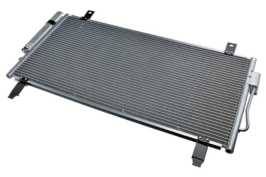 OEM код товара: 7812A220