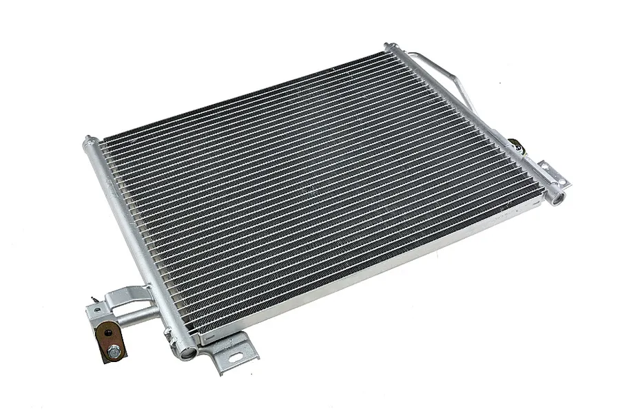 OEM код товара: CB05-61-480