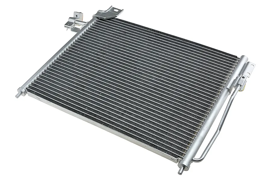 OEM код товара: CB05-61-480A
