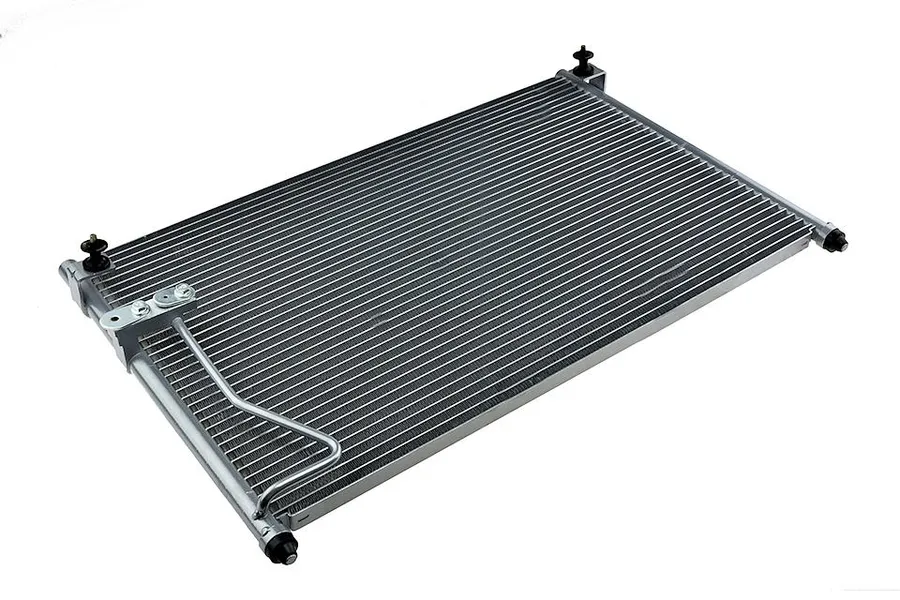 Prekė atitinka OEM kodą: GE4T-61-480A