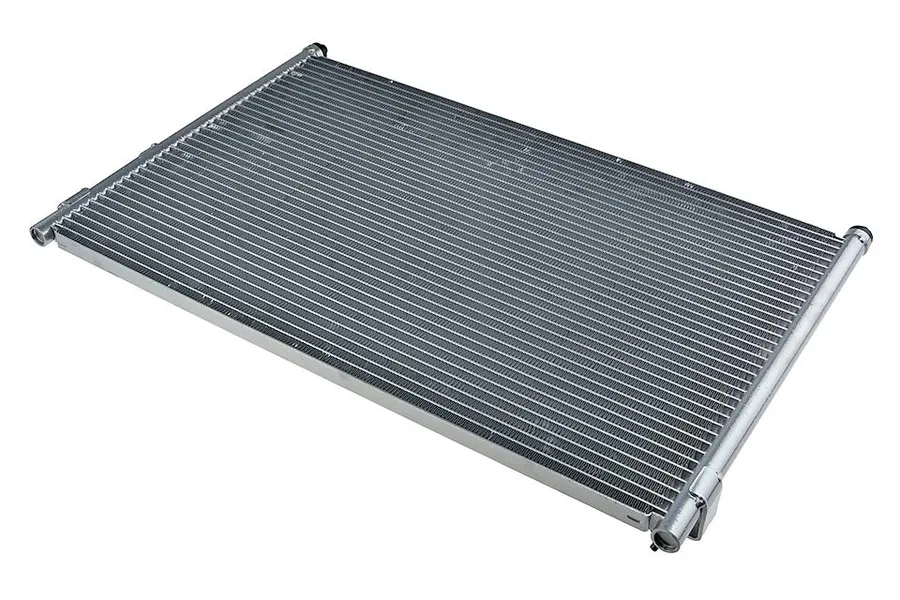 Prekė atitinka OEM kodą: GE4T-61-480B