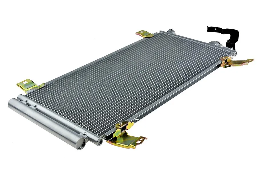 Prekė atitinka OEM kodą: GJ6A-61-480B