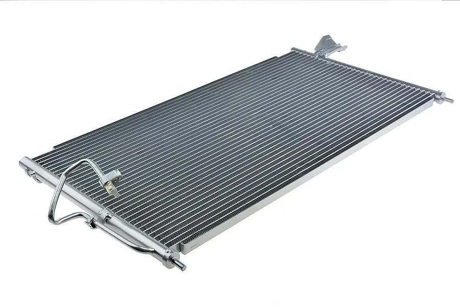 Prekė atitinka OEM kodą: 997200620