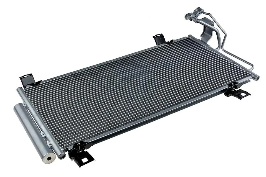 OEM код товара: GS1D-61-480 C