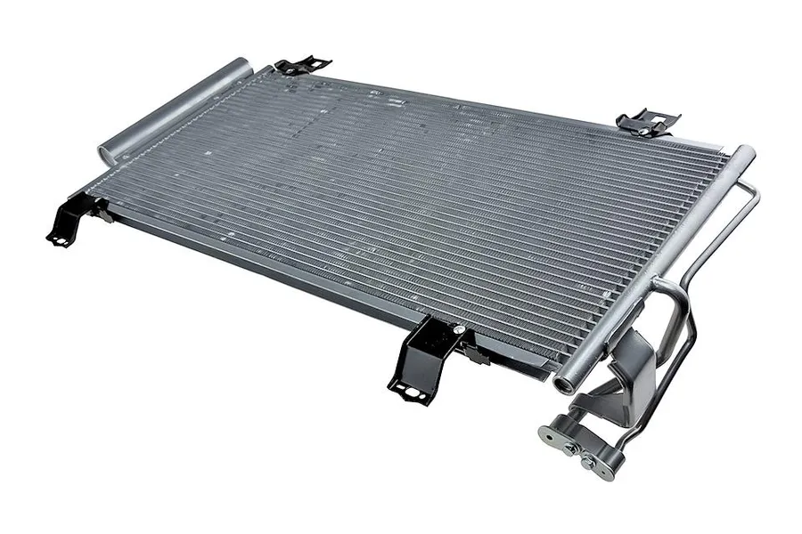 OEM код товара: GS1D61480D