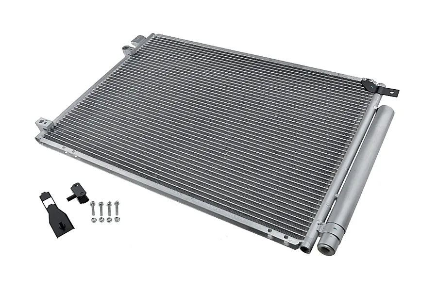 Prekė atitinka OEM kodą: LD47-61-480