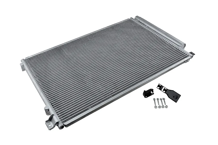 Prekė atitinka OEM kodą: LD4761480A