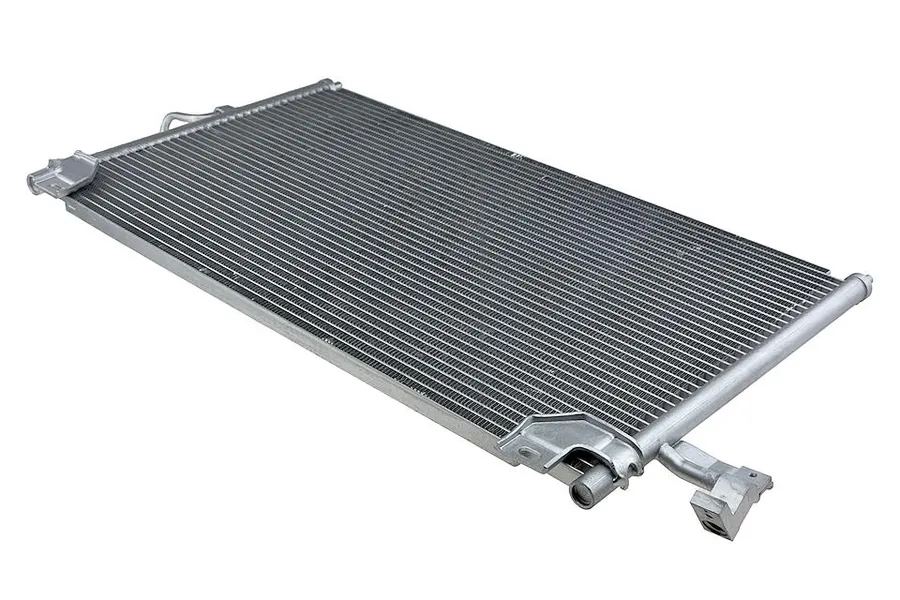 Prekė atitinka OEM kodą: C100-61-480A