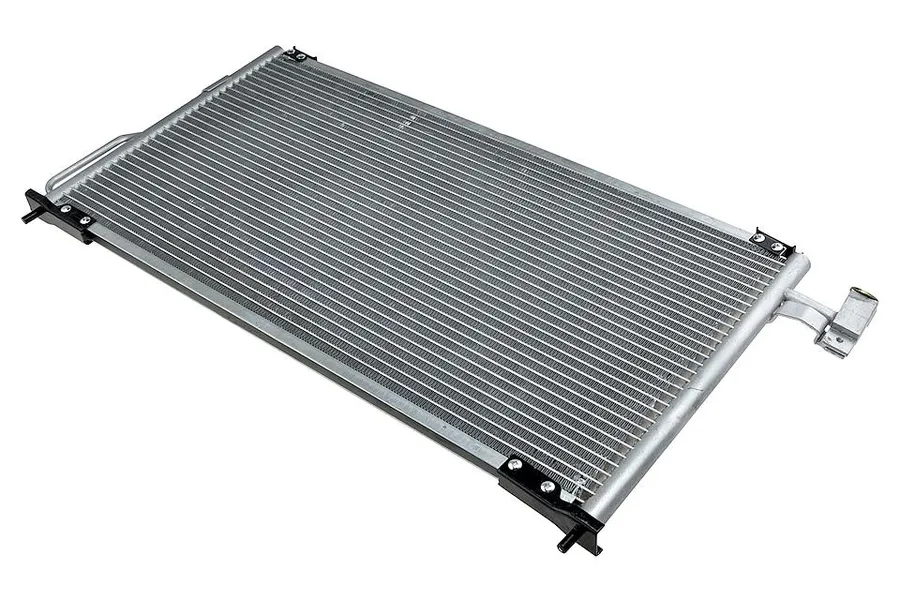 Prekė atitinka OEM kodą: BK2J61480A