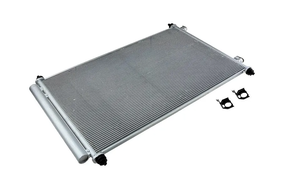 Prekė atitinka OEM kodą: TD11-61-480 A
